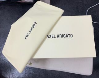 （分類：）位於 。 由 wellnessheaven 提交（商品編號 1327606978，圖片 1）。簡介： 。