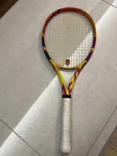 （分類：）位於 。 由 royalbird.ef8aed 提交（商品編號 1327658497，圖片 1）。簡介： 。