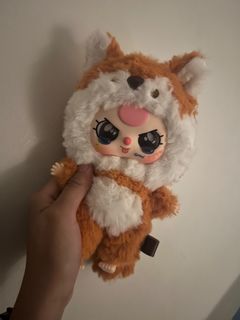 (Category: ) located in . Submitted by samuellepbarja (Listing ID 1327686252, Image 1). Description: .