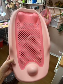 (Category: ) located in . Submitted by syimaabas (Listing ID 1327574798, Image 1). Description: .