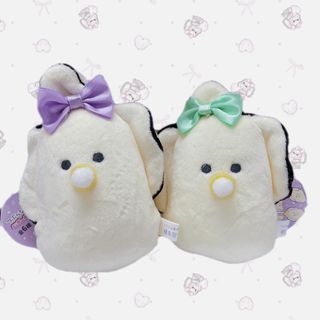 （分類：）位於 。 由 mami111 提交（商品編號 1327444944，圖片 1）。簡介： 。