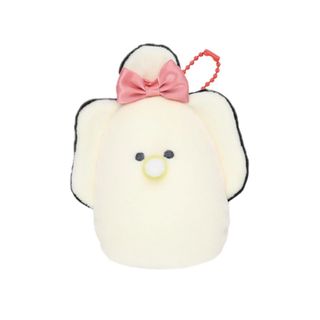 （分類：）位於 。 由 mami111 提交（商品編號 1327639489，圖片 1）。簡介： 。