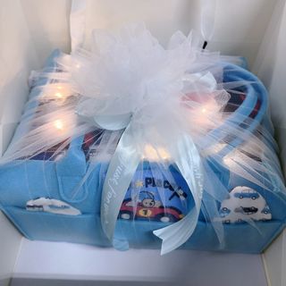 (Category: ) located in . Submitted by dnsbabycare (Listing ID 1327706247, Image 1). Description: .