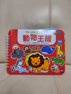 （分類：）位於 。 由 carson228 提交（商品編號 1327686955，圖片 1）。簡介： 。