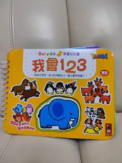 （分類：）位於 。 由 carson228 提交（商品編號 1327687220，圖片 1）。簡介： 。