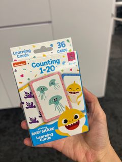 （分類：）位於 。 由 vb2018 提交（商品編號 1327647798，圖片 1）。簡介： 。