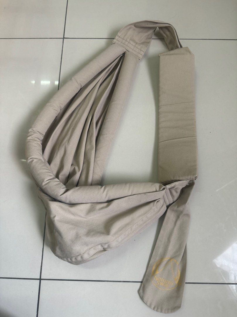 Natures sway sling clearance