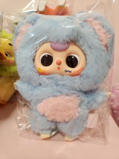 (Category: ) located in . Submitted by chickychickywawa (Listing ID 1327644356, Image 1). Description: .