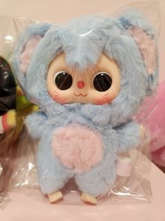 (Category: ) located in . Submitted by chickychickywawa (Listing ID 1327644585, Image 1). Description: .
