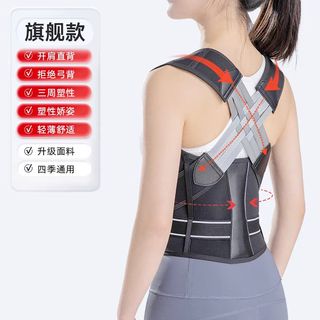(Category: ) located in . Submitted by saengson (Listing ID 1327706921, Image 1). Description: .