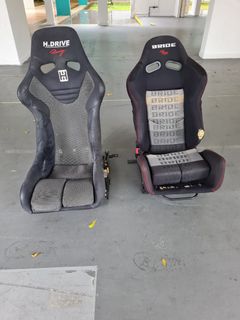 (Category: ) located in . Submitted by jason.bala.9 (Listing ID 1327582151, Image 1). Description: .
