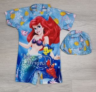 (Kategori: ) berada di . Dikirim oleh myprelovedstuff___ (ID iklan 1327592911, Gambar 1). Deskripsi: .