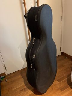 (Category: ) located in . Submitted by cazza2017 (Listing ID 1327574296, Image 1). Description: .