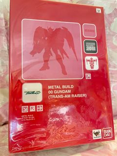 （分類：）位於 。 由 kamenFish 提交（商品編號 1327610132，圖片 1）。簡介： 。