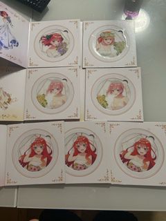 （分類：）位於 。 由 ATrose 提交（商品編號 1288334666，圖片 1）。簡介： 。