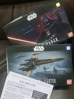 （分類：）位於 。 由 samchiujedi 提交（商品編號 1327647356，圖片 1）。簡介： 。
