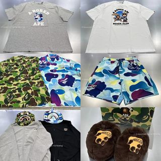 (Category: ) located in . Submitted by nichloesg (Listing ID 1327444755, Image 1). Description: .