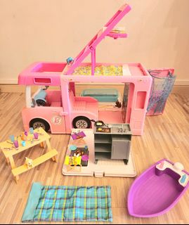 (Category: ) located in . Submitted by romina7 (Listing ID 1327602010, Image 1). Description: .