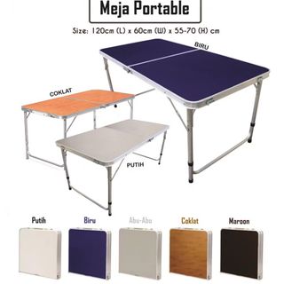 (Kategori: ) berada di . Dikirim oleh cyn48 (ID iklan 1327673684, Gambar 1). Deskripsi: .