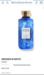 (Category: ) located in . Submitted by allthatyouneed_ (Listing ID 1327647644, Image 1). Description: .