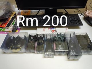 (Category: ) located in . Submitted by naimryu (Listing ID 1327558078, Image 1). Description: .