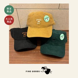 （分類：）位於 。 由 FineGoods21 提交（商品編號 1327692298，圖片 1）。簡介： 。