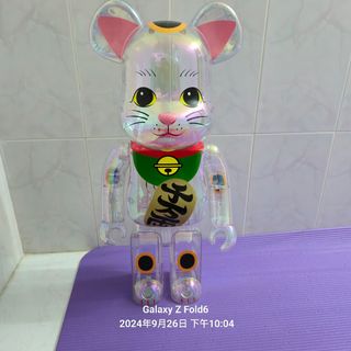 （分類：）位於 。 由 lui168168 提交（商品編號 1327688406，圖片 1）。簡介： 。