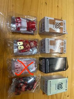 （分類：）位於 。 由 jacoby0130 提交（商品編號 1323400120，圖片 1）。簡介： 。