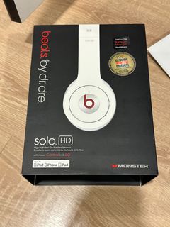 (Category: ) located in . Submitted by jaychong_ (Listing ID 1327658541, Image 1). Description: .