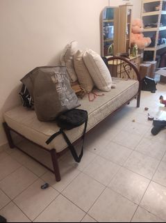 (Category: ) located in . Submitted by mini8911 (Listing ID 1327640351, Image 1). Description: .