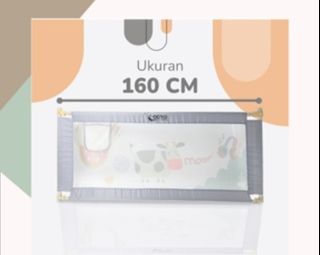 (Kategori: ) berada di . Dikirim oleh noranic4147965 (ID iklan 1327715638, Gambar 1). Deskripsi: .