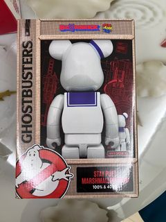 （分類：）位於 。 由 Ganger_trainer 提交（商品編號 1327581405，圖片 1）。簡介： 。