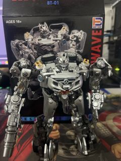 (Category: ) located in . Submitted by starconvoy (Listing ID 1327667701, Image 1). Description: .