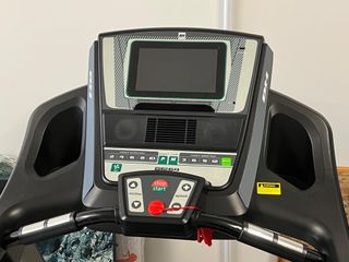 （分類：）位於 。 由 oncehk 提交（商品編號 1327704595，圖片 1）。簡介： 。
