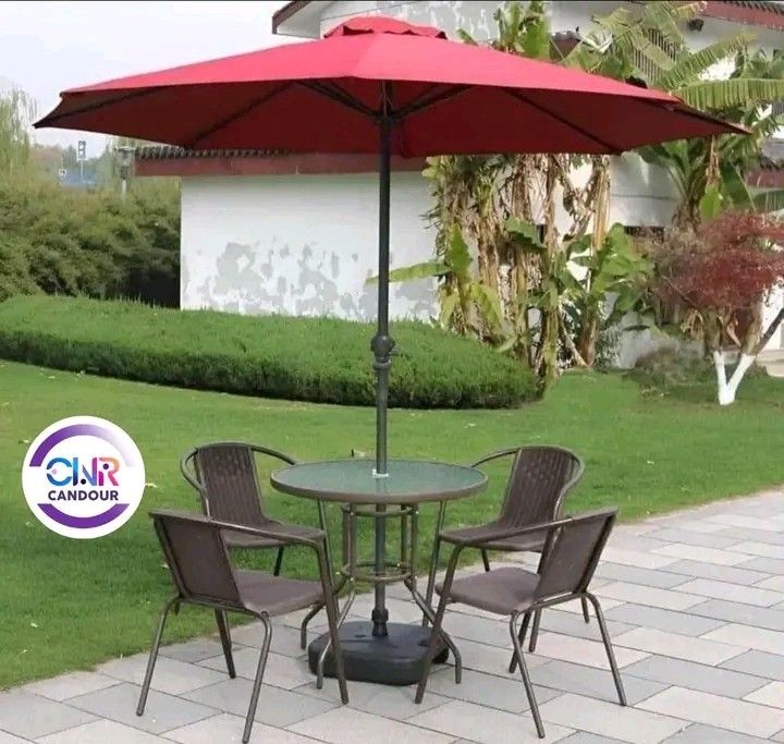 Big Umbrella (Category: Umbrellas) located in Manila. Submitted by micoooy (Listing ID 1327577291, Image 3). Description: .