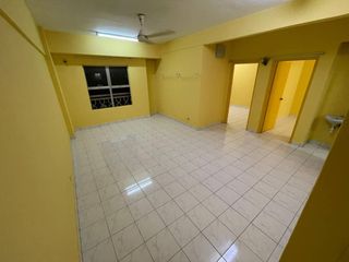 (Category: ) located in . Submitted by ikhwnhry (Listing ID 1327713873, Image 1). Description: .