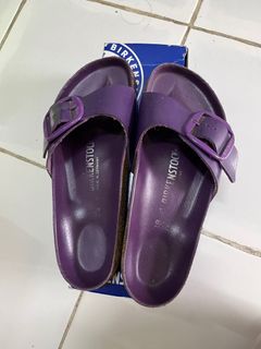 (Kategori: ) berada di . Dikirim oleh alnarahma (ID iklan 1327642316, Gambar 1). Deskripsi: .