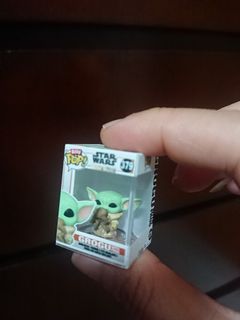（分類：）位於 。 由 20050303 提交（商品編號 1327671712，圖片 1）。簡介： 。