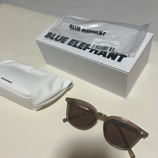 (Category: ) located in . Submitted by peacheyesblueskies (Listing ID 1327659498, Image 1). Description: .
