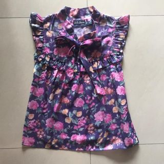 (Category: ) located in . Submitted by dealsbelowrm30 (Listing ID 1327634286, Image 1). Description: .