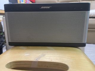 （分類：）位於 。 由 lovesgreen 提交（商品編號 1327696863，圖片 1）。簡介： 。