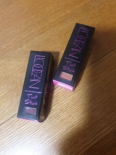 (Category: ) located in . Submitted by parfumkit (Listing ID 1327722731, Image 1). Description: .