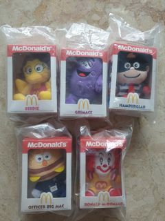 (Category: ) located in . Submitted by jennifer1978 (Listing ID 1327576463, Image 1). Description: .