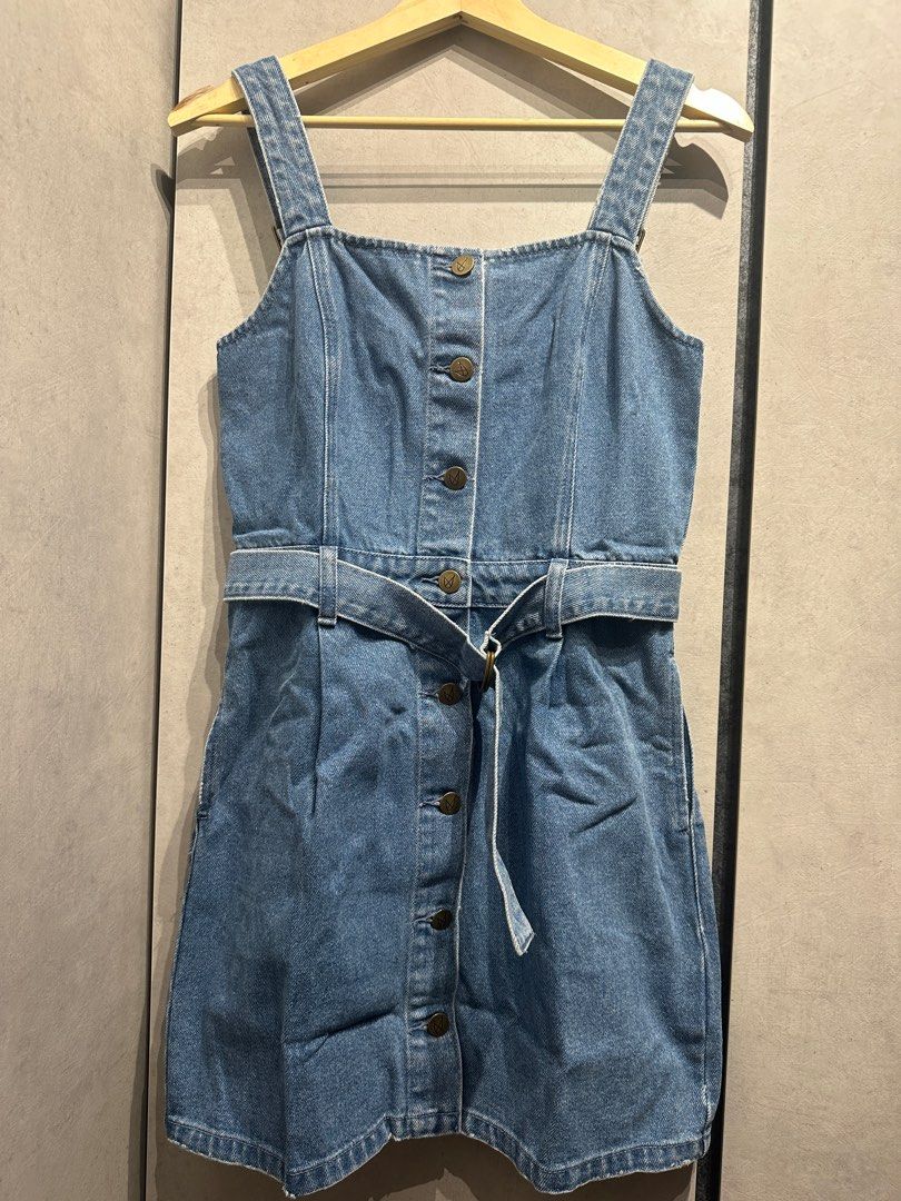 BNWT/BNIP Mink Pink Vintage Denim Dress, Women's Fashion, Dresses & Sets, Dresses on Carousell BNWT/BNIP Mink Pink Vintage Denim Dress, Women's Fashion, Dresses & Sets, Dresses on Carousell