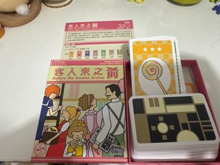 （分類：）位於 。 由 mandy33128 提交（商品編號 1327695101，圖片 1）。簡介： 。