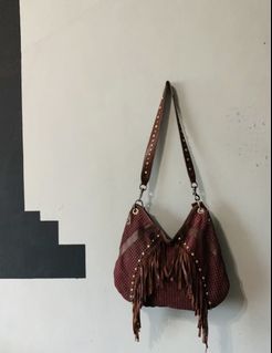 (Kategori: ) berada di . Dikirim oleh jualanoya (ID iklan 1327684414, Gambar 1). Deskripsi: .