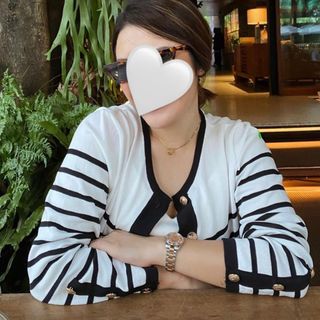 (Kategori: ) berada di . Dikirim oleh lovedbysr (ID iklan 1327668534, Gambar 1). Deskripsi: .