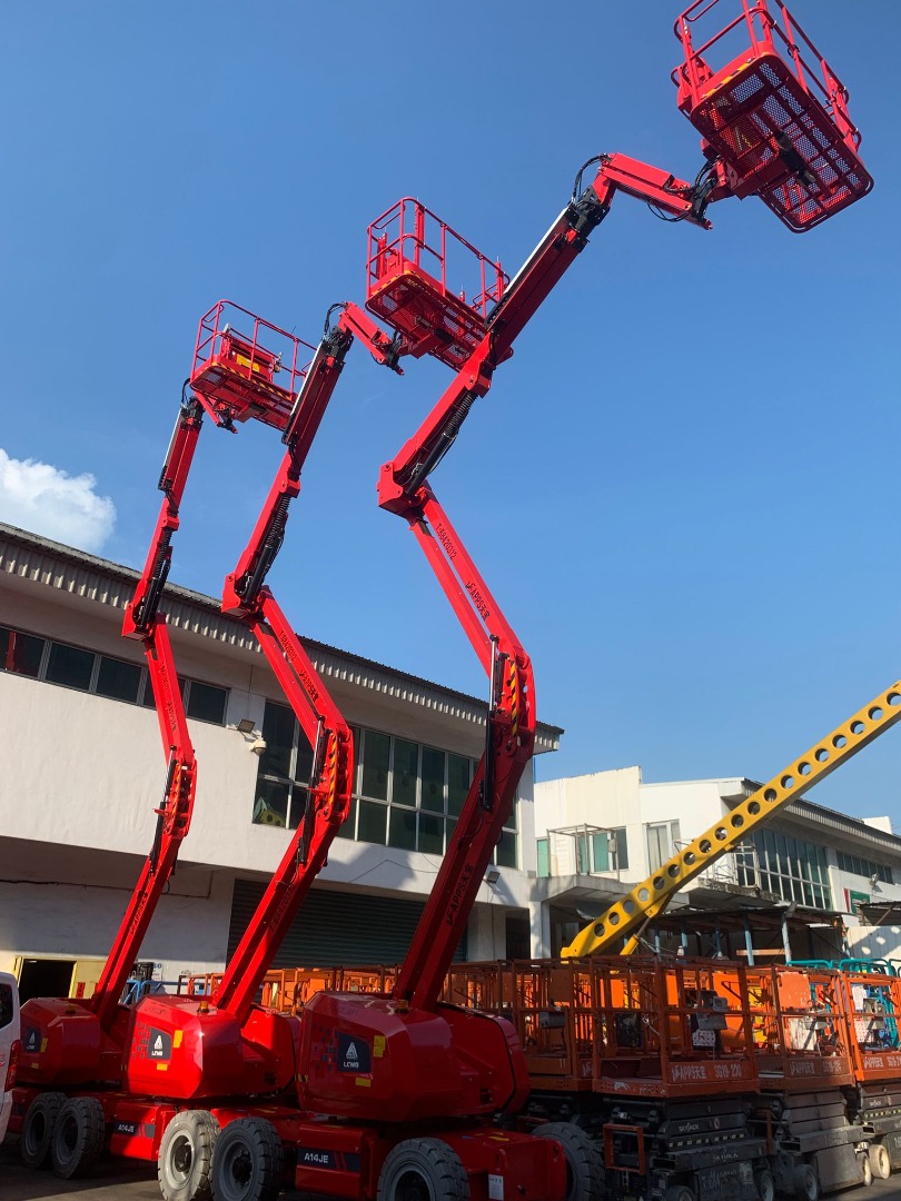(Category: ) located in . Submitted by scissorlift.boomlift (Listing ID 1327565907, Image 1). Description: .