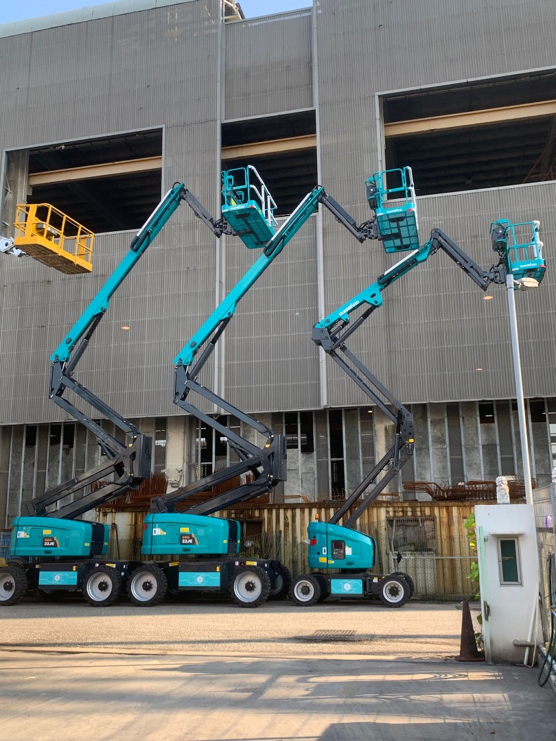 (Category: ) located in . Submitted by scissorlift.boomlift (Listing ID 1327573895, Image 1). Description: .