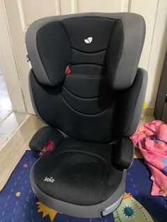 (Category: ) located in . Submitted by mizz_nanats (Listing ID 1327725357, Image 1). Description: .